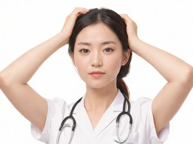 宿州狐臭医院怎么选？专业解析宿州狐臭治疗医院对比