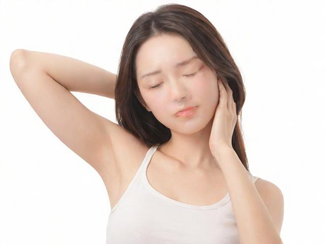六安治疗狐臭哪里好？六安专业狐臭医院推荐与对比