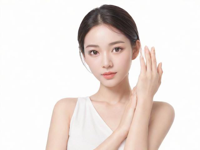 淮南治疗狐臭的专科医院推荐—专业狐臭诊疗医院怎么选？