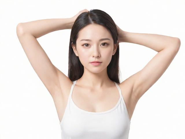 合肥腋臭治疗医院盘点，专业腋臭专科医院推荐