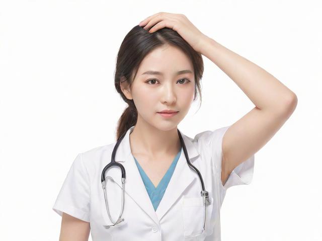 合肥腋臭医院哪家好？专业解析合肥市狐臭医院选择攻略