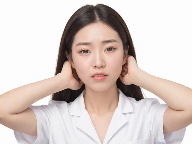 合肥除狐臭医院哪家好？合肥腋秀专科解析狐臭治疗选择