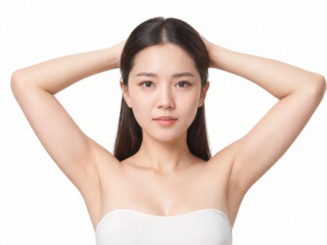 合肥腋臭专科解析，专业腋臭治疗与日常护理指南