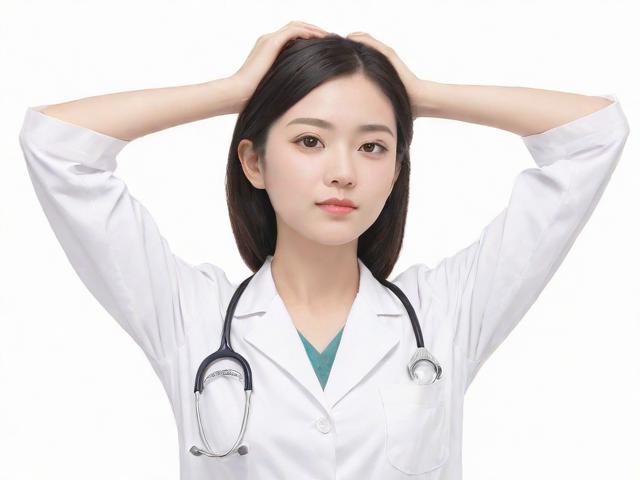 合肥腋臭医院哪家好？专业对比合肥腋臭专科医院优劣
