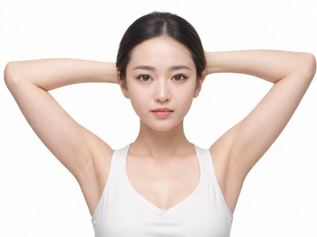 合肥腋臭医院哪家好？专业对比合肥腋臭专科医院优劣