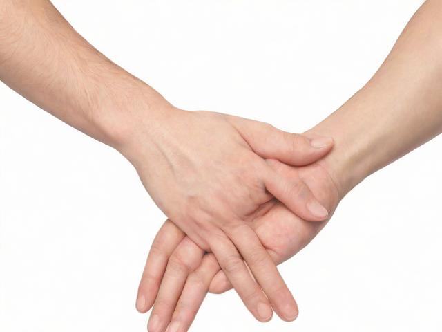 合肥腋臭手术哪里更权威？权威解析合肥腋秀专科优势