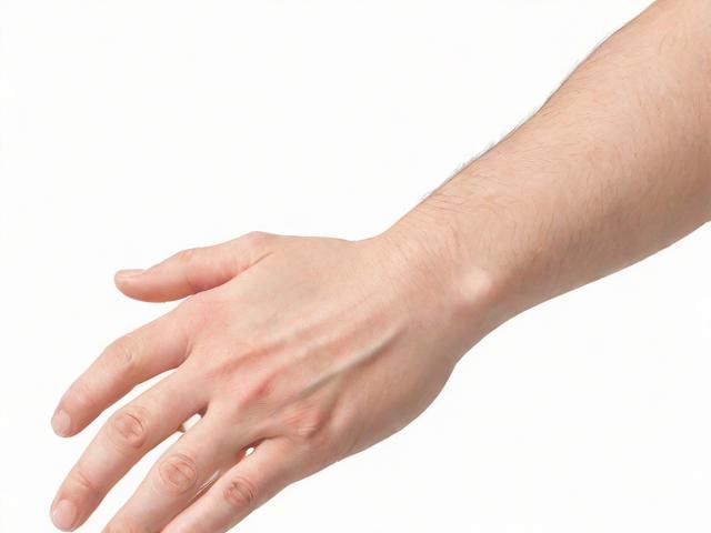 合肥腋臭手术哪里更权威？权威解析合肥腋秀专科优势