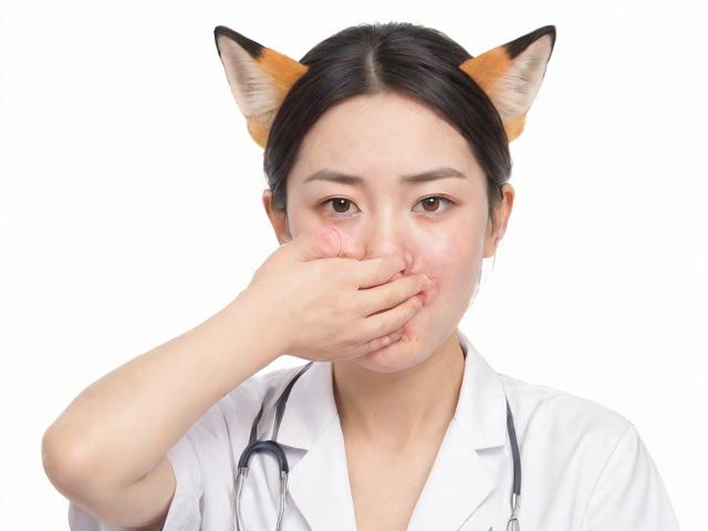 六安狐臭医院专业解析，狐臭治疗与护理的全面指南