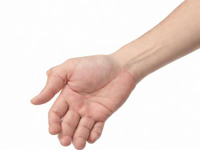 淮南腋臭手术哪家好？专业解析淮南腋臭手术医院选择攻略