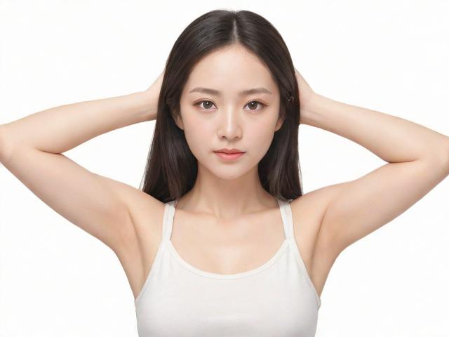 合肥腋秀腋臭专科医院怎么样？专业治腋臭选合肥腋秀靠谱吗？