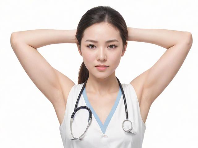 合肥腋秀腋臭医院怎么样？专业解析腋秀医院的腋臭诊疗实力