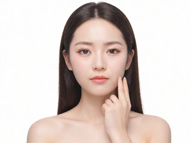 淮南看狐臭哪家医院专业？专业狐臭医院选择指南