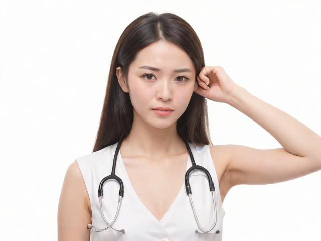 合肥腋臭医院哪家好？合肥腋秀专科解析狐臭治疗选择