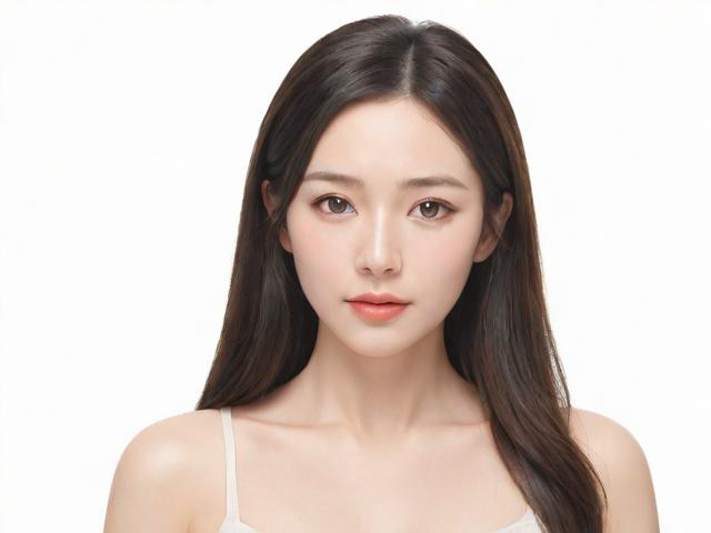 合肥治疗狐臭最好的医院推荐—合肥腋秀专科详解狐臭治疗技术