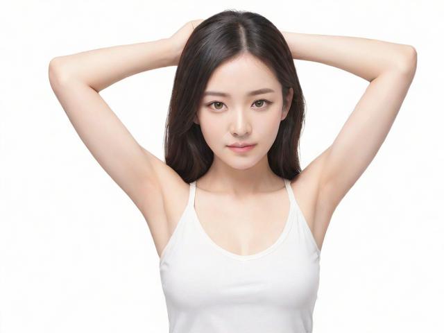 阜阳治疗腋臭的医院有哪些？阜阳专业腋臭医院推荐