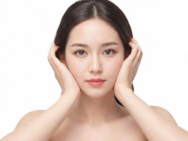 芜湖狐臭治疗哪里好？芜湖专业狐臭医院推荐
