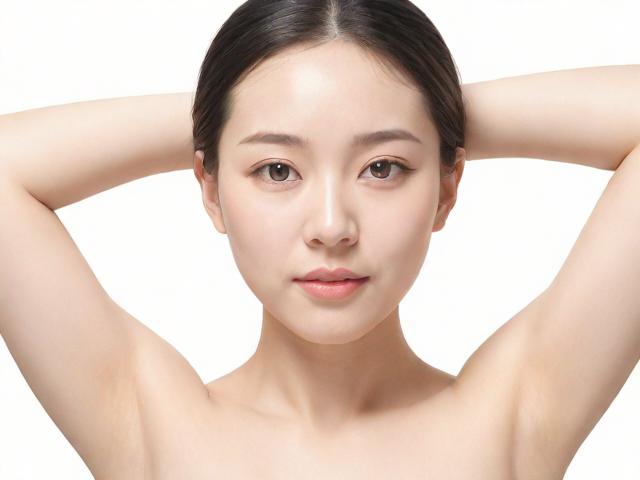芜湖狐臭治疗哪里好？芜湖专业狐臭医院推荐