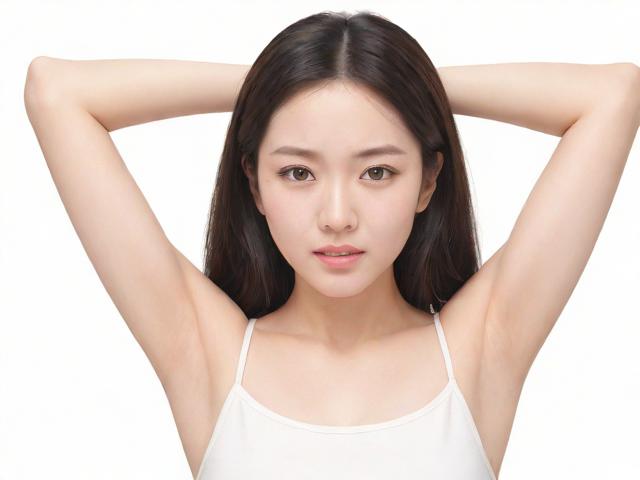 合肥做狐臭哪家好？合肥腋秀专科解析狐臭治疗优选方案