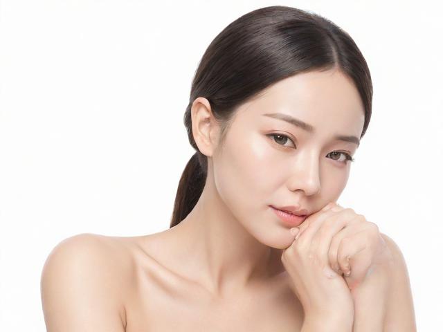 宿州治疗狐臭好的医院怎么选？合肥腋秀详解狐臭治疗要点