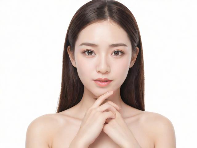 宿州治疗狐臭好的医院怎么选？合肥腋秀详解狐臭治疗要点