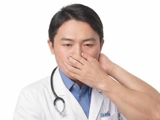 宿州狐臭医院怎么选？这份宿州狐臭治疗医院指南请收好