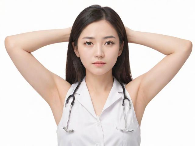 合肥腋臭专科医院哪家好？合肥腋秀医疗详解狐臭治疗选择