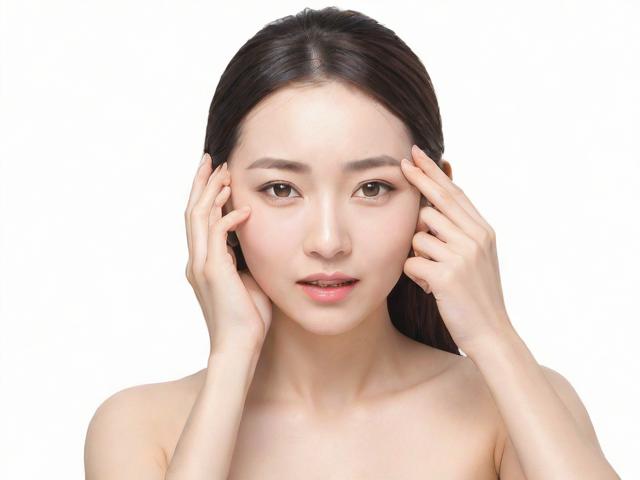 合肥治疗狐臭医院哪家好？合肥腋秀专科详解狐臭治疗选择