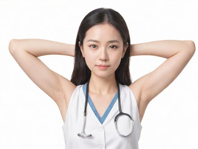 合肥腋臭专科医院怎么选？合肥腋秀腋臭专科专业解析