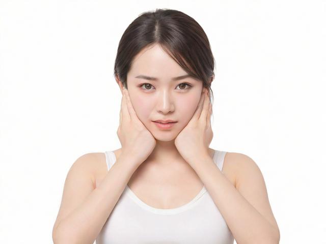 芜湖市狐臭专科医院解析，专业狐臭治疗与日常护理指南