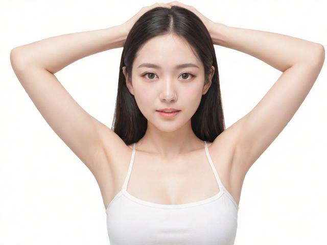 合肥腋臭专科医院哪家好？合肥腋臭专科费用解析