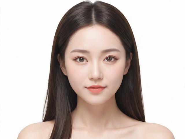宿州治疗狐臭哪里好？宿州专业狐臭医院推荐与对比