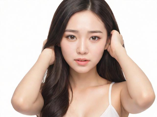阜阳做狐臭最好的医院是哪家？阜阳专业狐臭医院推荐