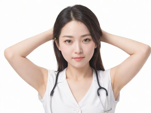 合肥去腋臭医院哪里比较好？专业解析合肥腋臭专科医院选择
