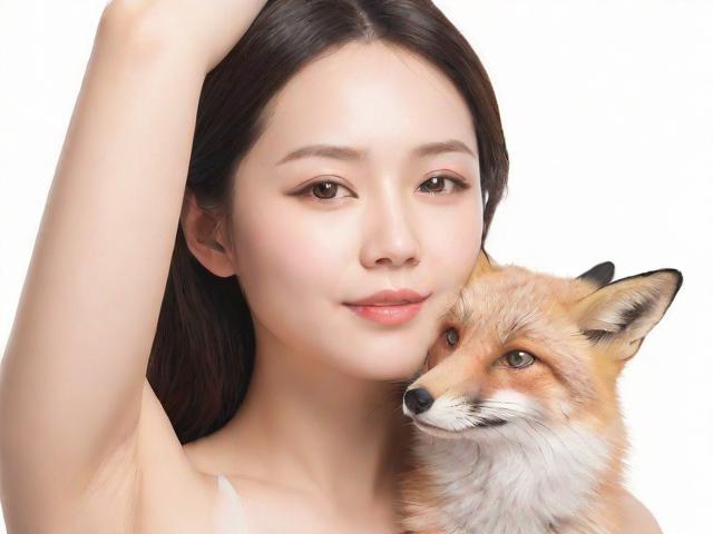 六安看狐臭哪家医院好？六安专业狐臭诊疗医院推荐