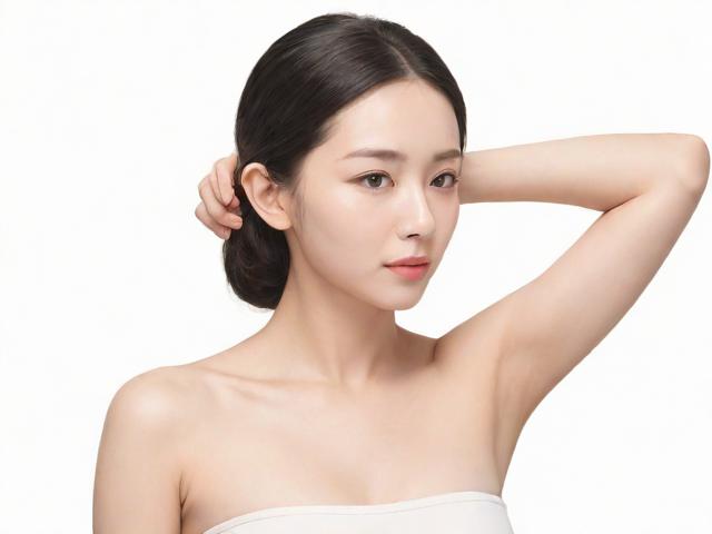 合肥腋秀腋臭专科解析，合肥哪家医院做腋臭手术效果好？
