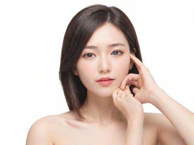 合肥治疗狐臭最好的医院盘点—合肥腋臭专科医院怎么选？