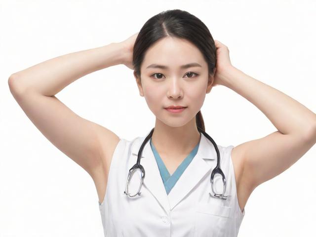 合肥腋臭医院排名前十盘点—专业解析合肥腋臭专科诊疗技术