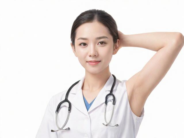 合肥腋臭医院排名前十盘点—专业解析合肥腋臭专科诊疗技术