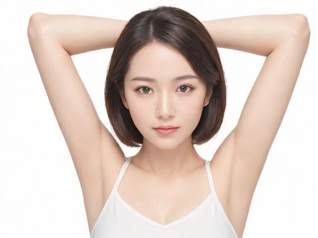 六安治疗狐臭医院怎么选？专业狐臭医院对比指南