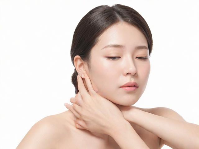 合肥治疗狐臭哪家医院好？合肥腋秀专科深度解析狐臭诊疗