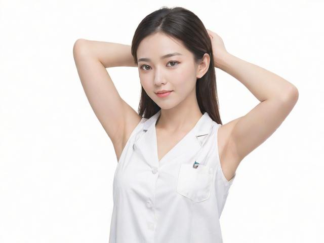 合肥腋臭医院怎么选？合肥专业腋臭诊疗医院对比指南