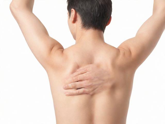 合肥腋下手术哪家医院好？专业解析腋下手术医院选择要点