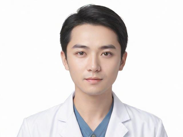 宿州狐臭医院怎么选？宿州专业狐臭治疗医院对比指南