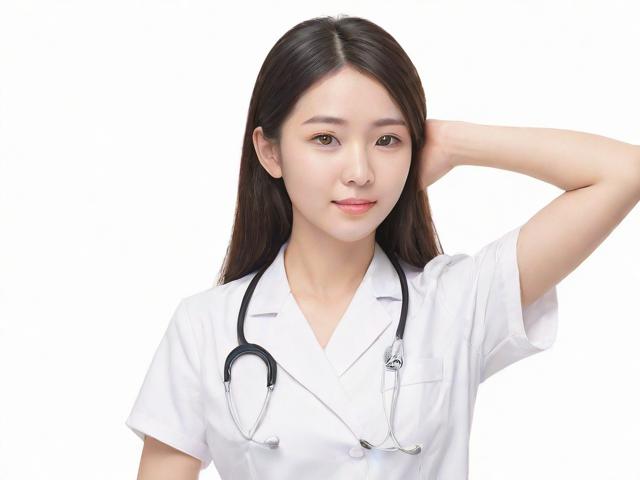 合肥腋臭医院哪家好？合肥专业治狐臭医院推荐指南