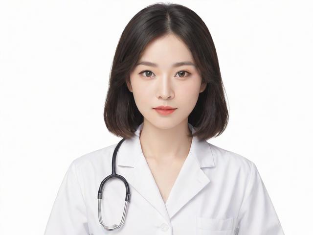 阜阳狐臭医院哪家好？专业解析阜阳治疗狐臭的靠谱选择