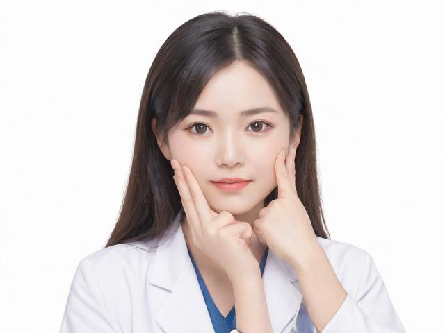 阜阳狐臭医院哪家好？专业解析阜阳治疗狐臭的靠谱选择