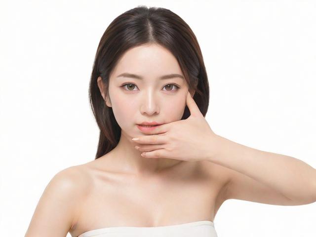 宿州治狐臭医院哪家好？宿州专业狐臭诊疗医院深度解析