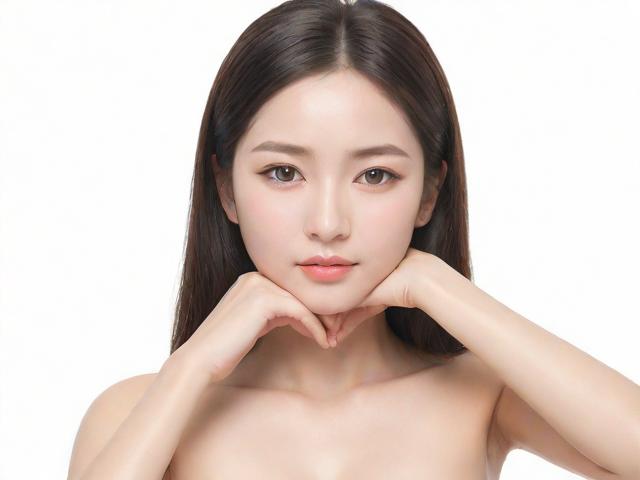 宿州治狐臭医院哪家好？宿州专业狐臭诊疗医院深度解析