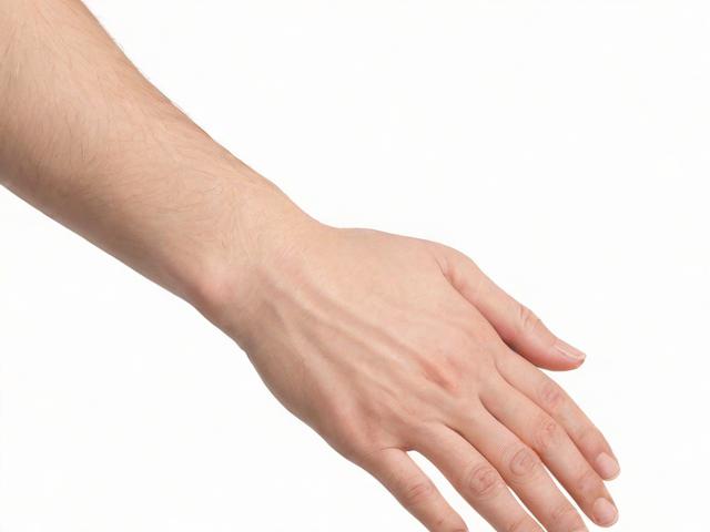 合肥狐臭手术哪家好？深度解析合肥狐臭手术专业机构选择