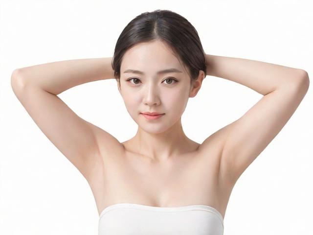 芜湖治腋臭哪家医院好？专业解析芜湖腋臭治疗医院选择